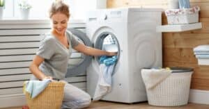 איך לדעת איזה פילטר מתאים למייבש הכביסה